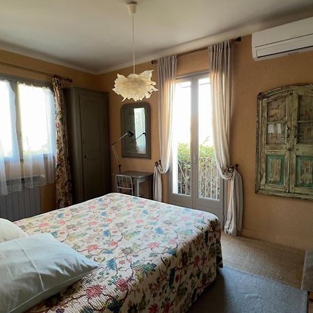 Casa-Tena-Sorède Zewnętrze zdjęcie