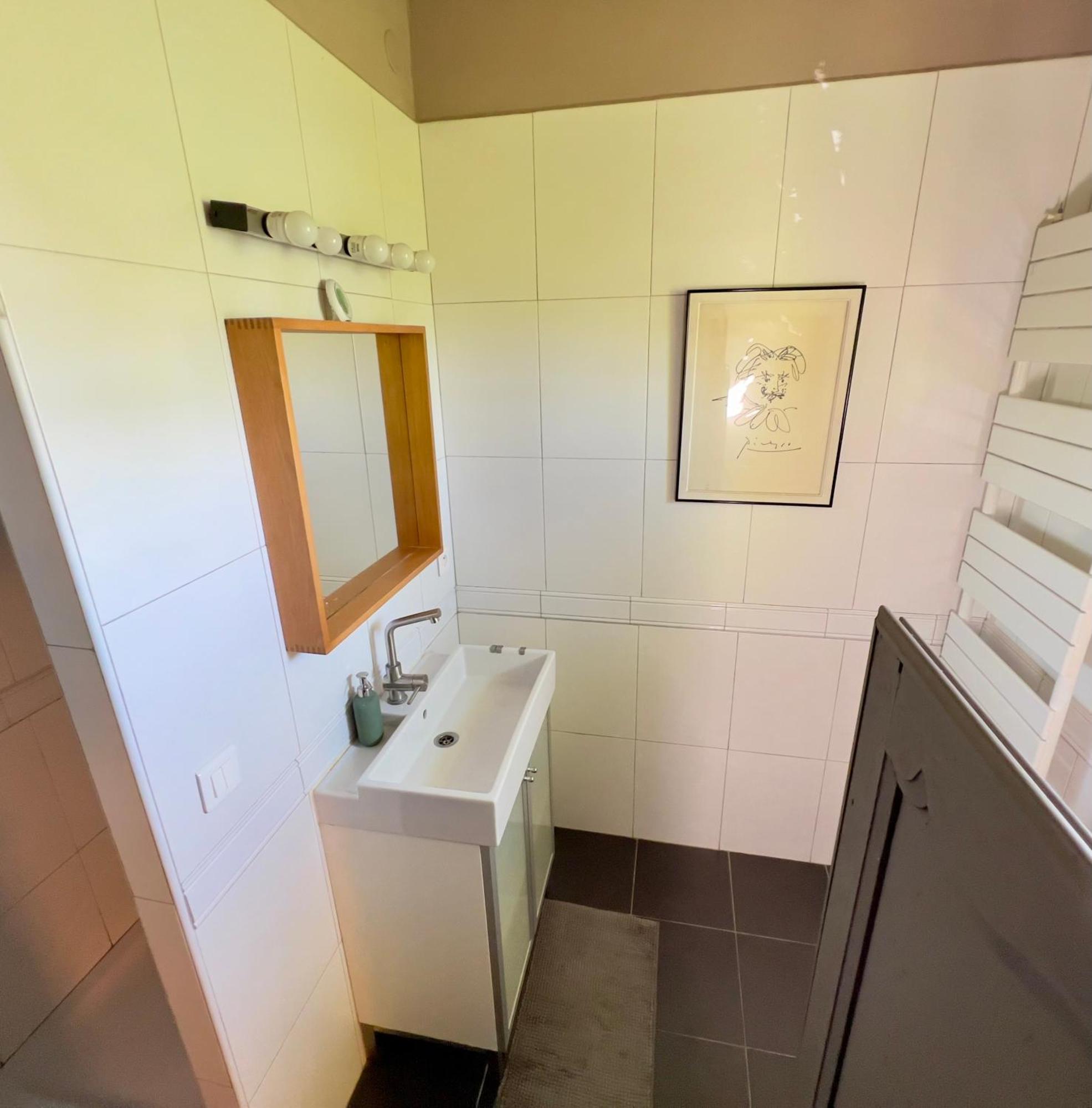 Casa-Tena-Sorède Zewnętrze zdjęcie