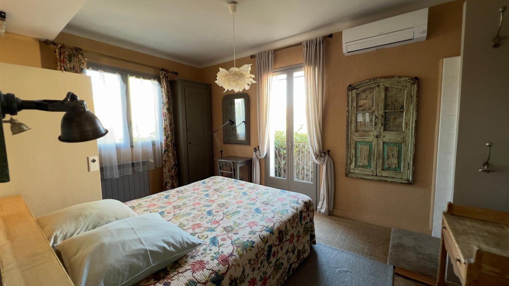 Casa-Tena-Sorède Zewnętrze zdjęcie