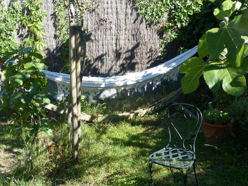 Casa-Tena-Sorède Pokój zdjęcie