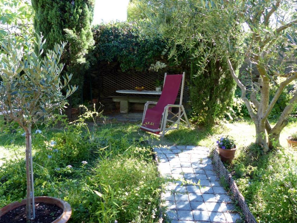 Casa-Tena-Sorède Pokój zdjęcie