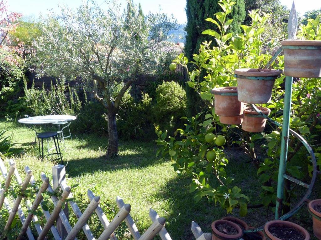 Casa-Tena-Sorède Pokój zdjęcie